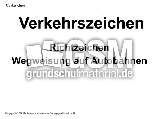 VZ-RZ-09-Wegweisung-auf-Autobahnen.pdf